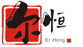 這是描述信息 這是描述信息