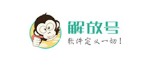 合作夥伴 合作夥伴