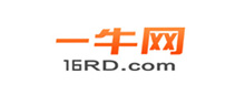 合作夥伴 合作夥伴