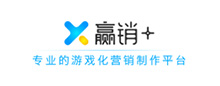 合作夥伴 合作夥伴