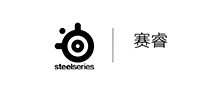 合作夥伴 合作夥伴