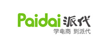 合作夥伴 合作夥伴