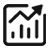 這是描述信息 這是描述信息